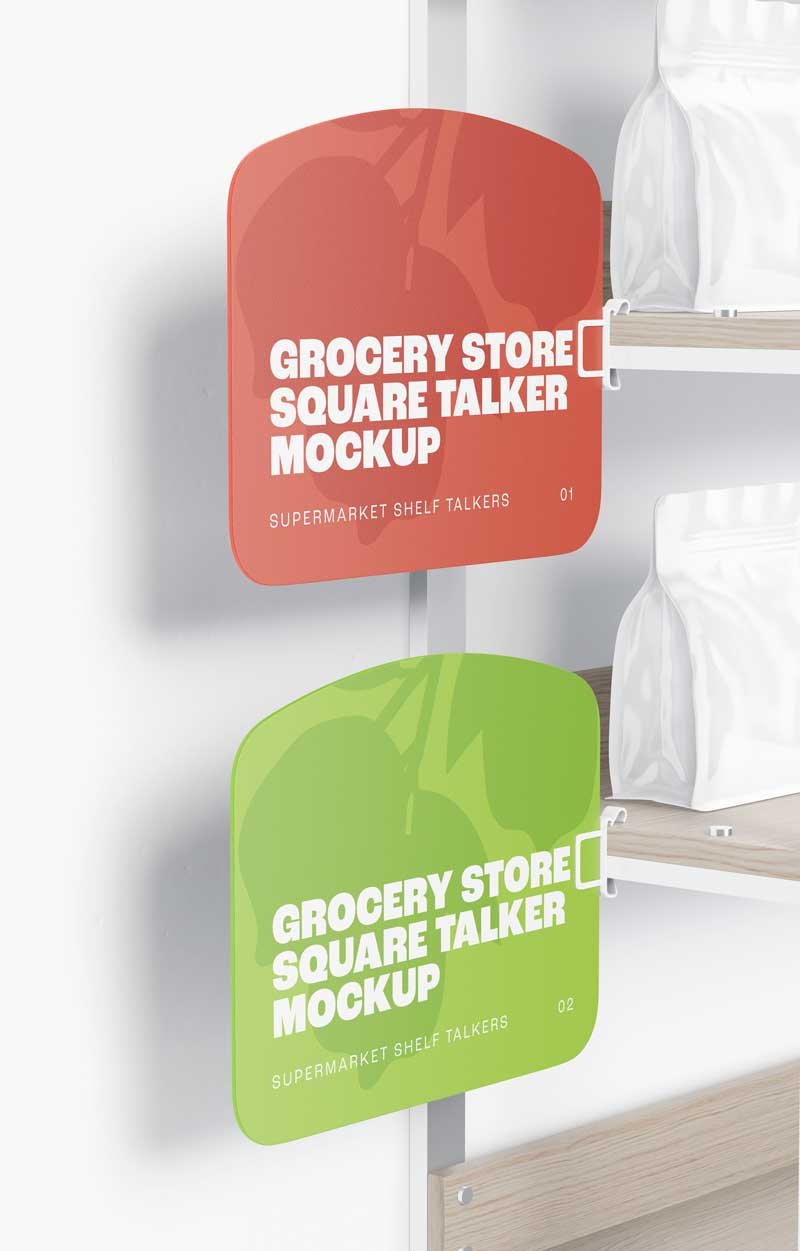 775929a-grocery-store-square-talkers-mockup-left-view