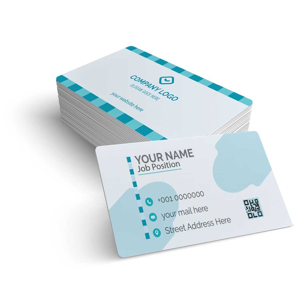 Turnbridge-Projects-Busines-Cards-Sample-Image-1