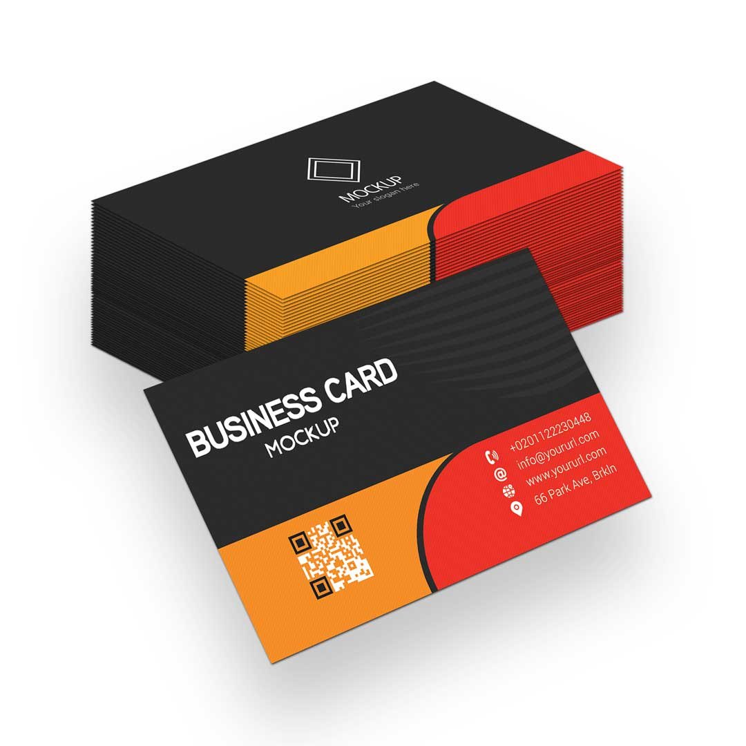 Turnbridge-Projects-Busines-Cards-Sample-Image-2