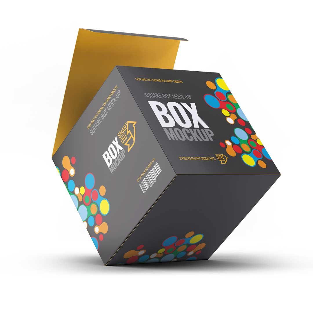 Turnbridge-Projects-Entry-Box-Image-2