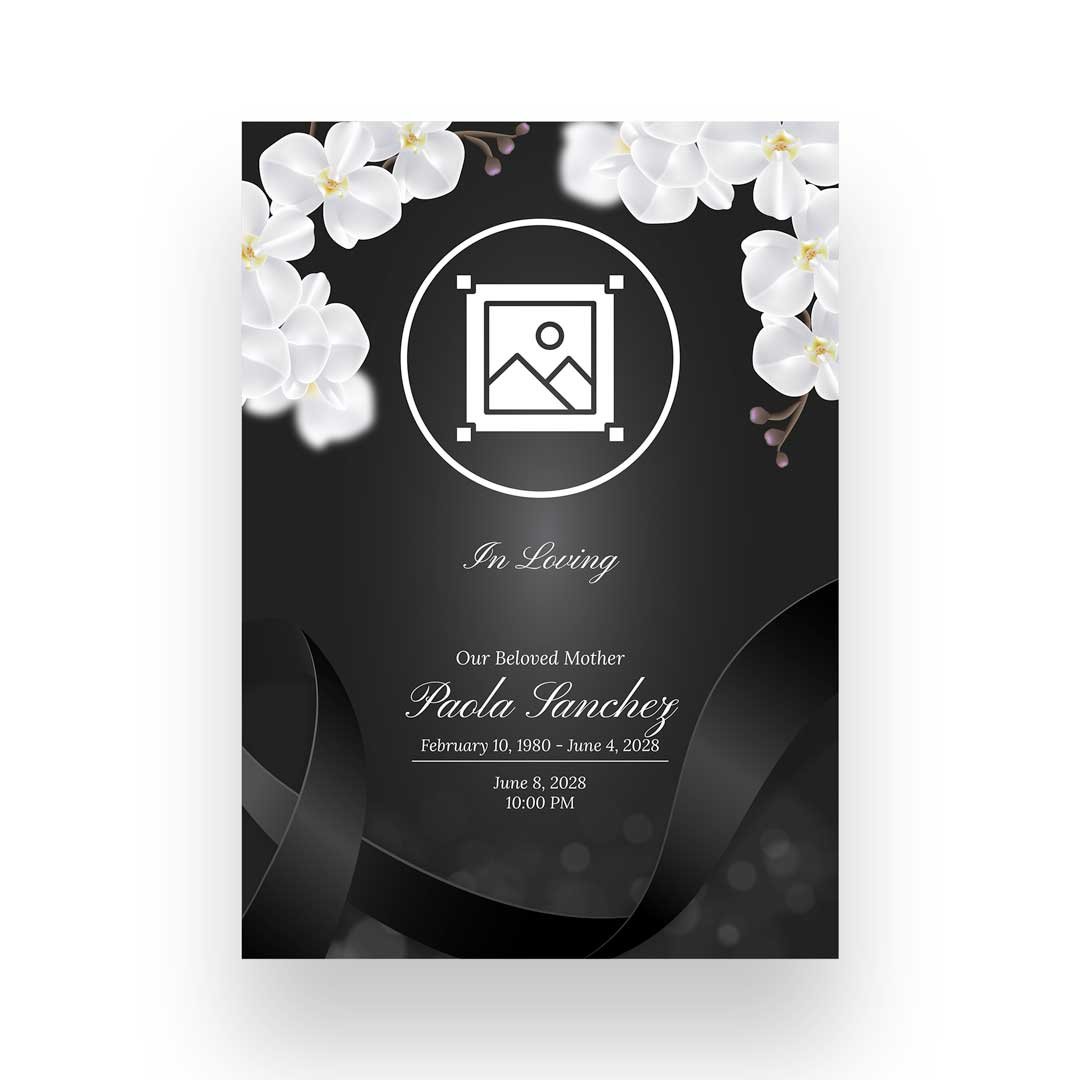 Turnbridge-Projects-Funeral-Programs-Sample-2