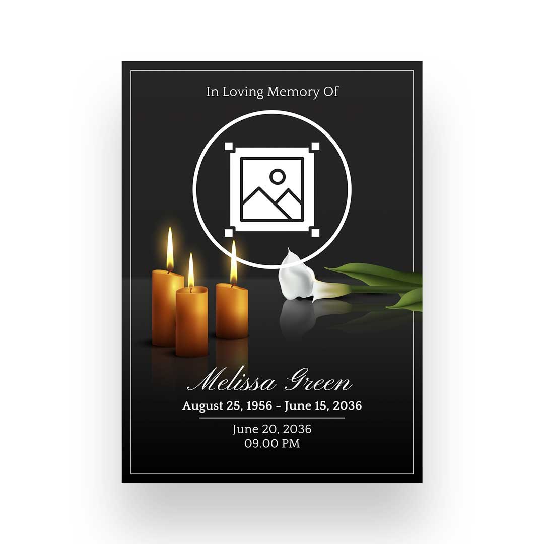 Turnbridge-Projects-Funeral-Programs-Sample-3