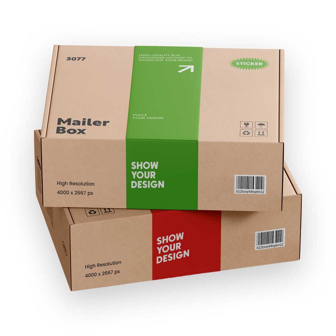 Turnbridge-Projects-Packaging-Image-2