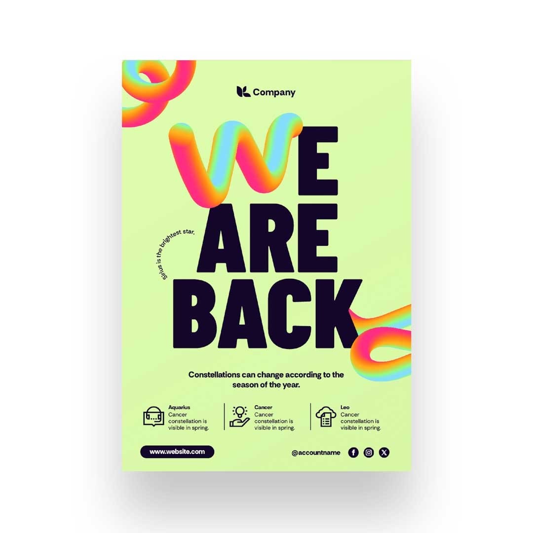 Turnbridge-Projects-Posters-Sample-3