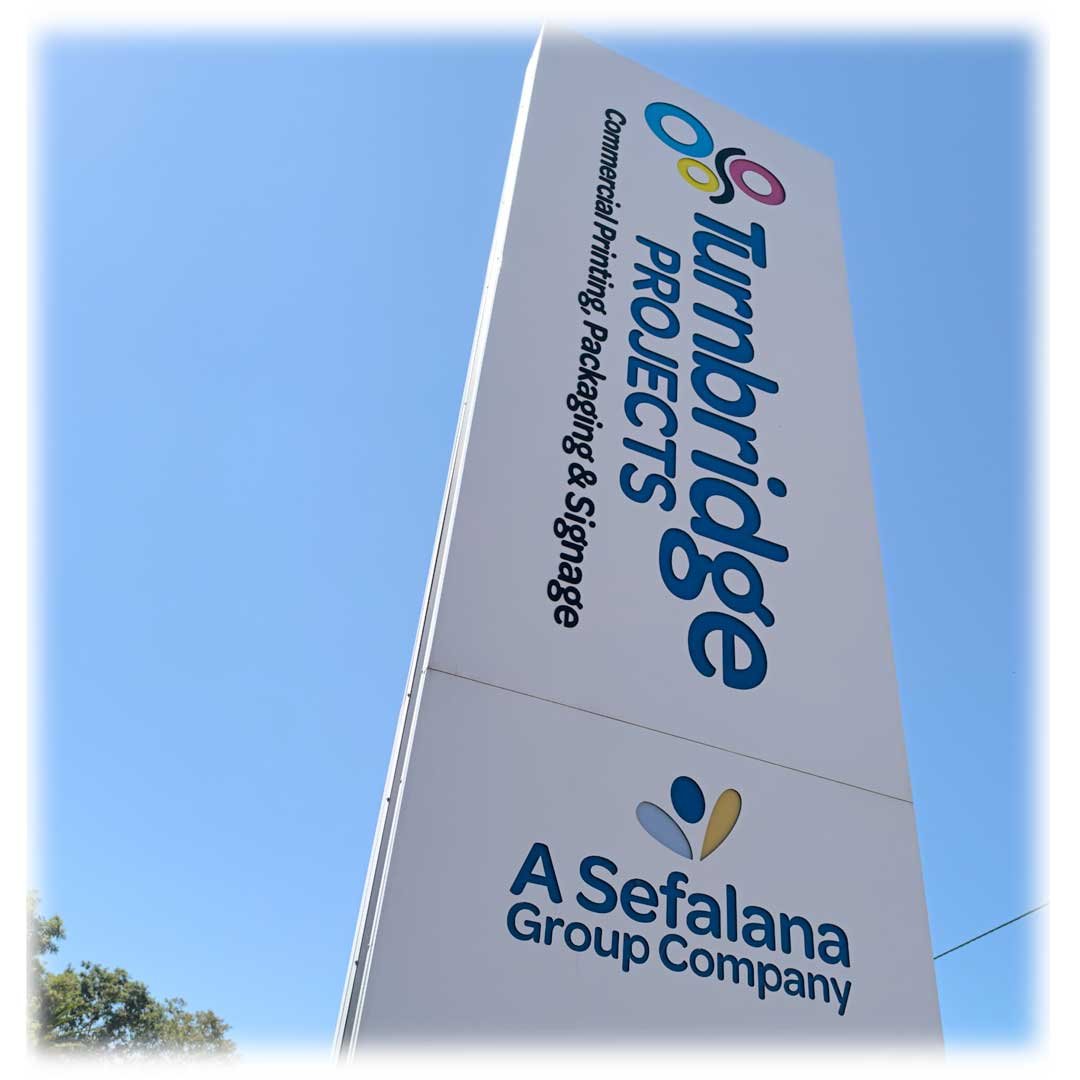 Turnbridge-Projects-Pylon-Sign-Image